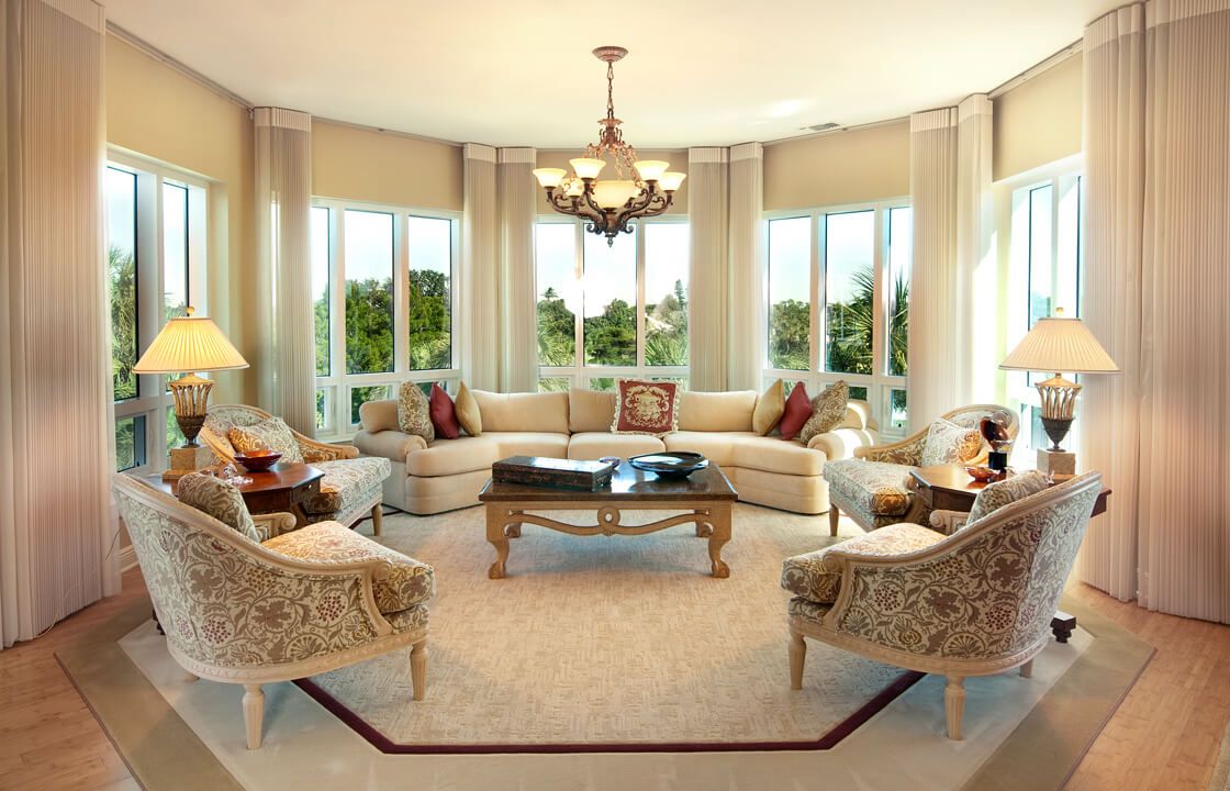 Orchid Terrace at Moorings Park 3