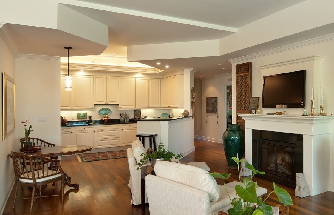 Orchid Terrace at Moorings Park 2