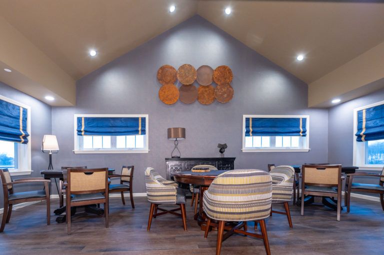 River Mills Assisted Living At Chicopee Falls 4