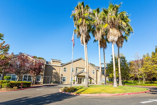 Vista Roseville 1