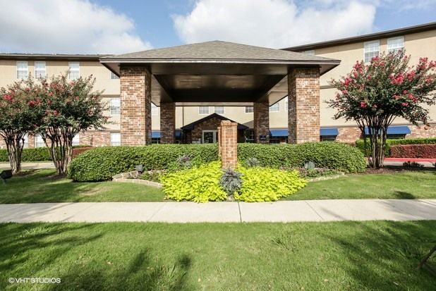 Morada Meadow Lakes 1