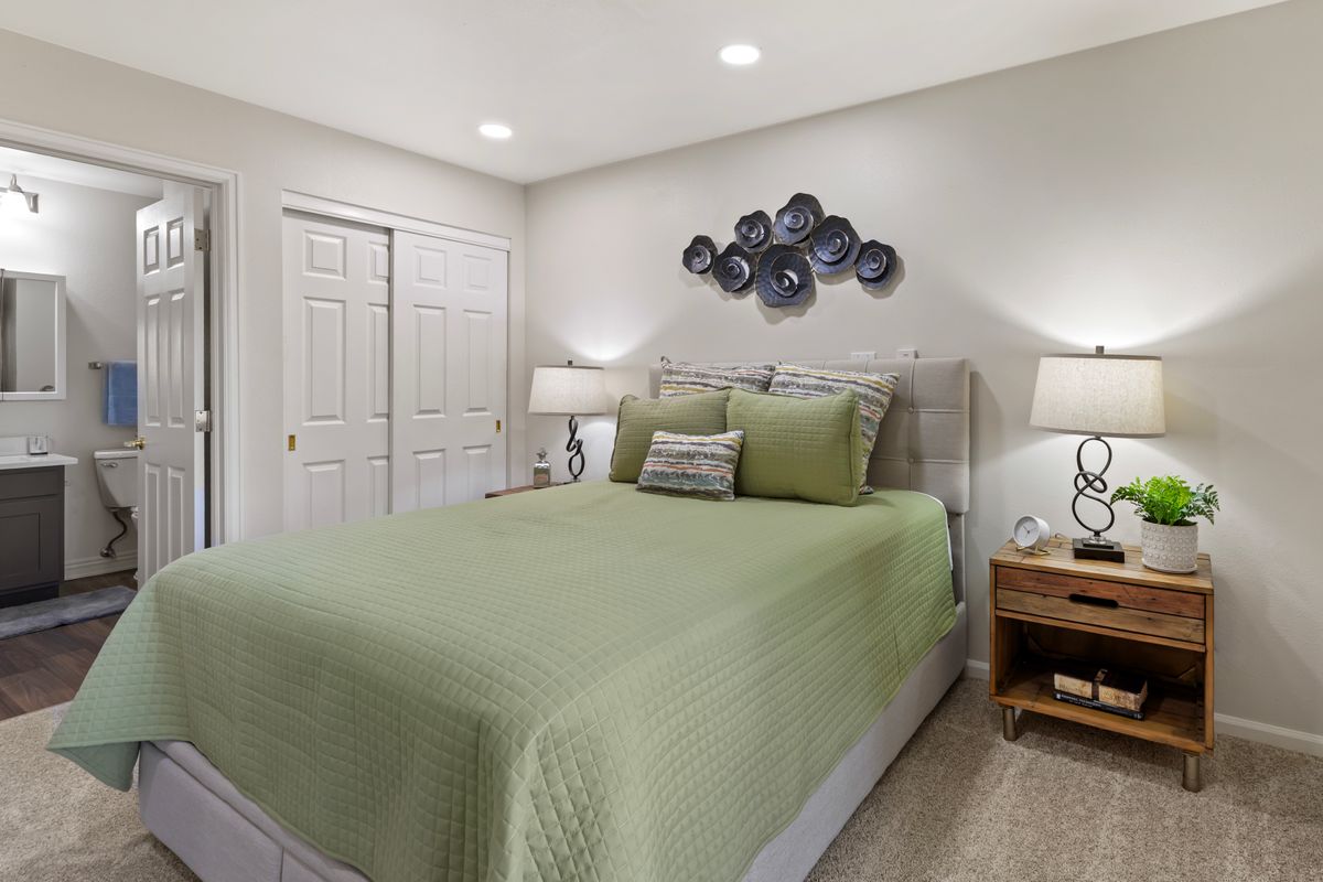 Brookdale North Boulder 1