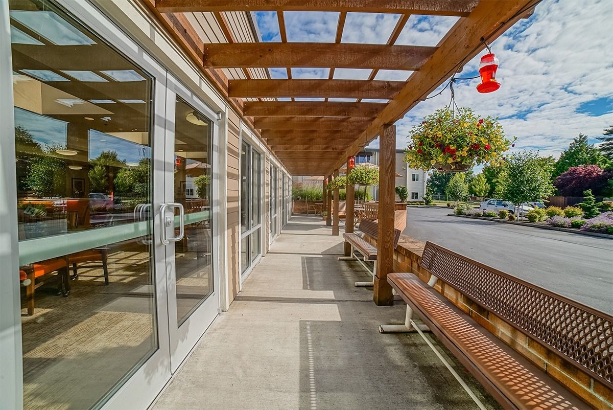 Village Concepts of Auburn – Brannan Park 2