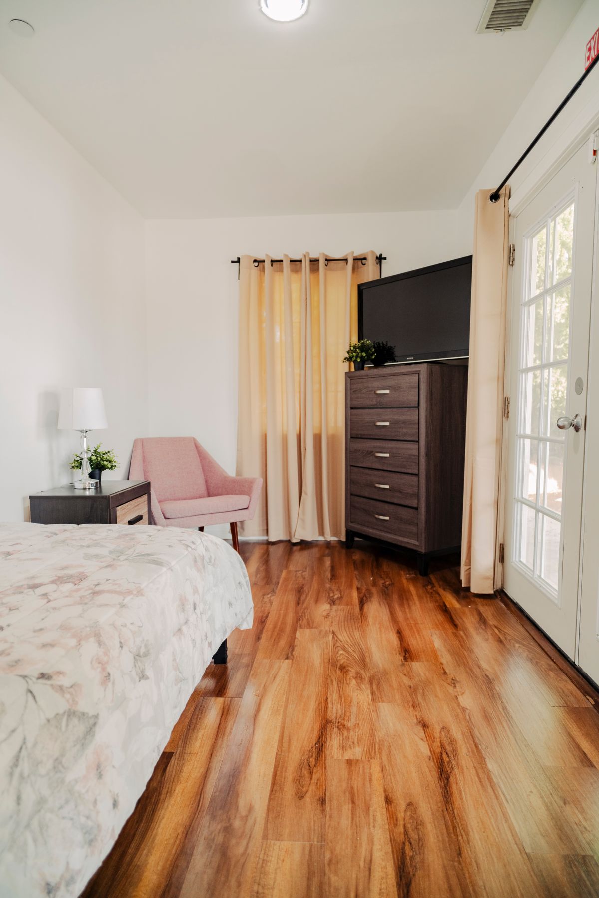 Alaga Homes Inc. 3