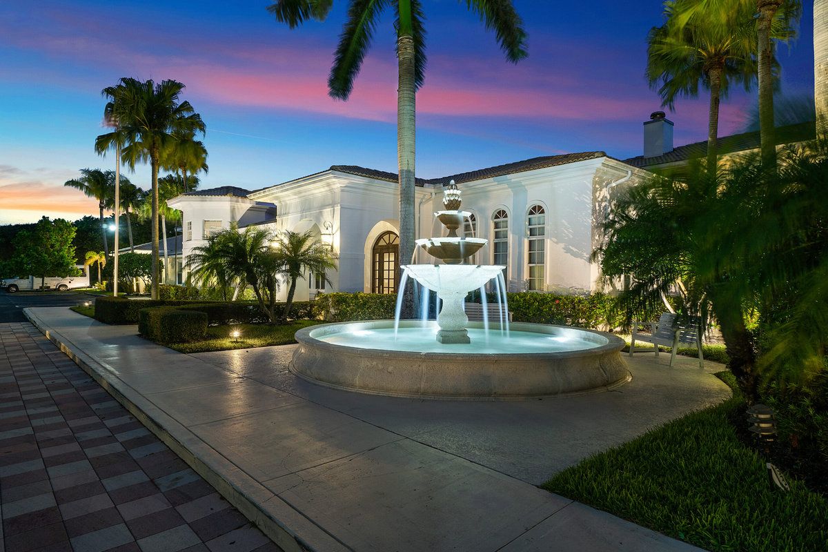 Tequesta Terrace 2
