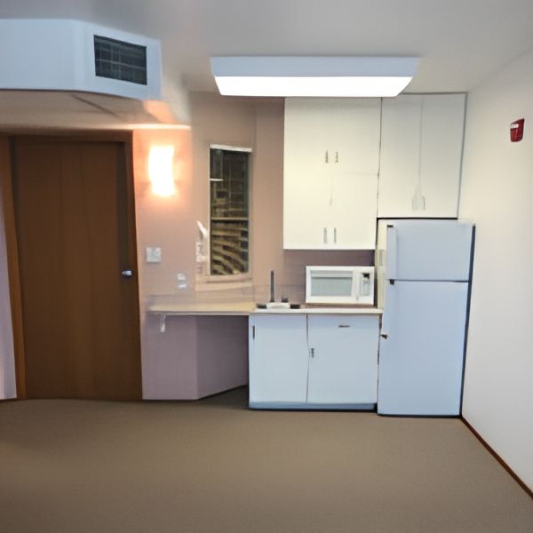Heritage Heights 1