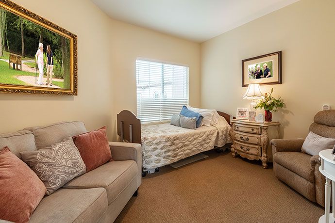 Silverado Brea Memory Care Community (UPDATED) - Get Pricing & See 19 ...
