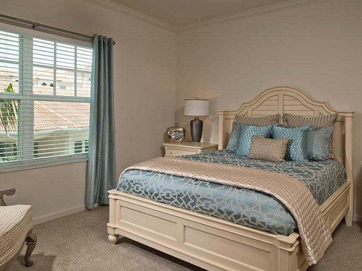Diamond Oaks Village 4