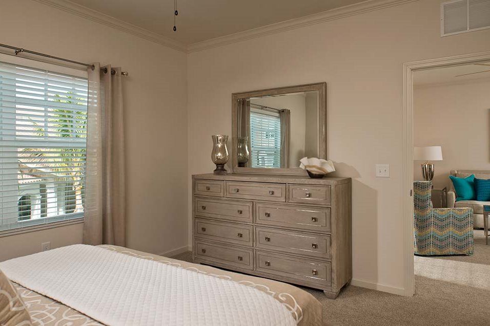 Diamond Oaks Village 3