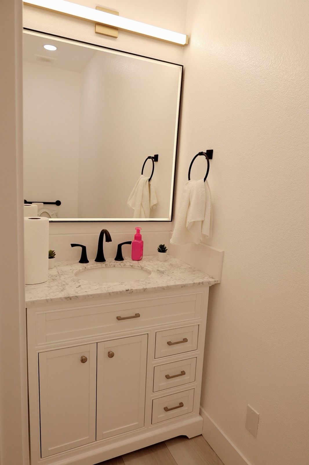 Diamond Wood Senior Care 2