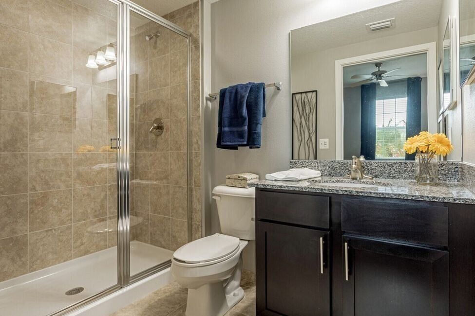 UpsideHoM Boynton Beach 2