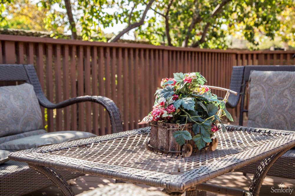 A Place for Seniors 2