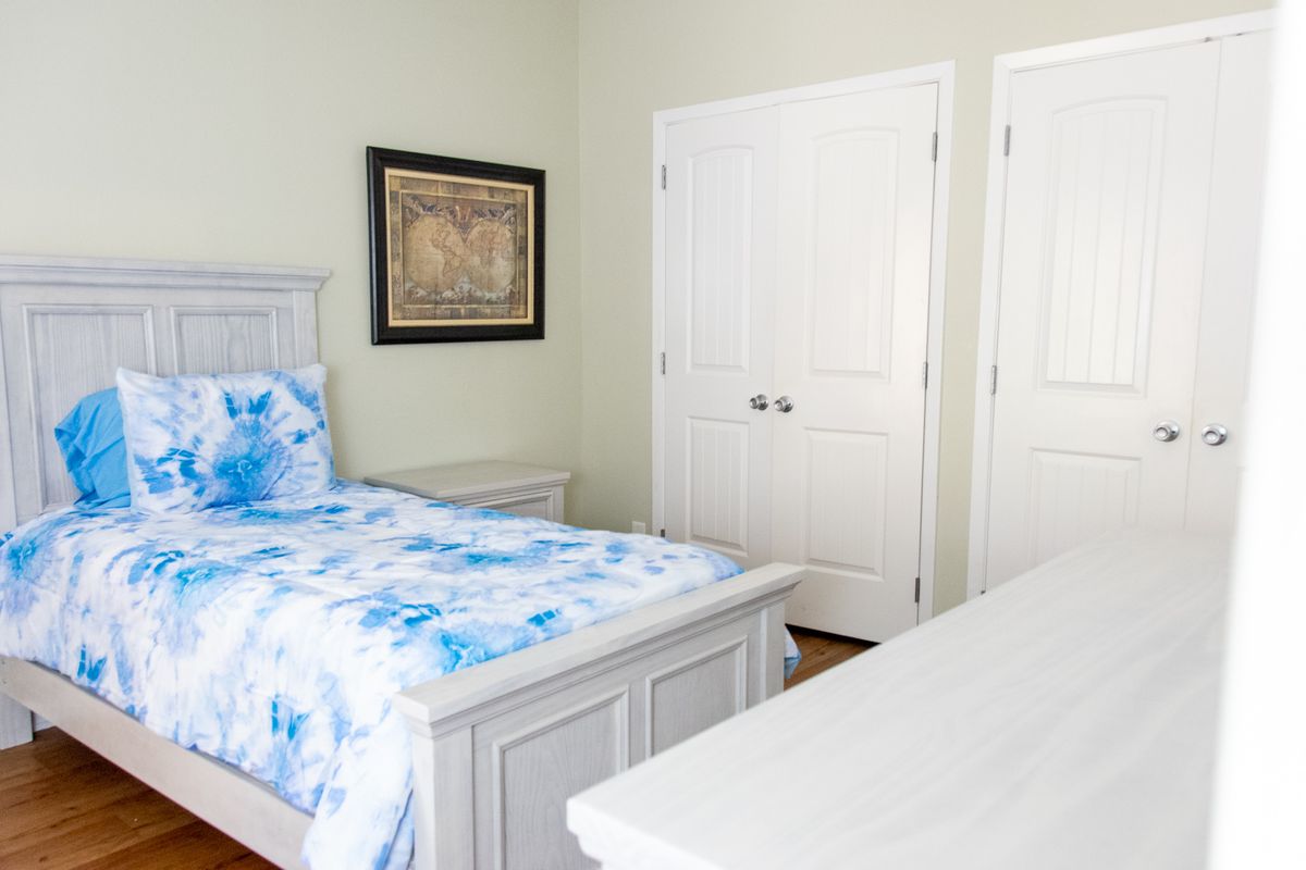 Autumn Springs Home Care Communities 1