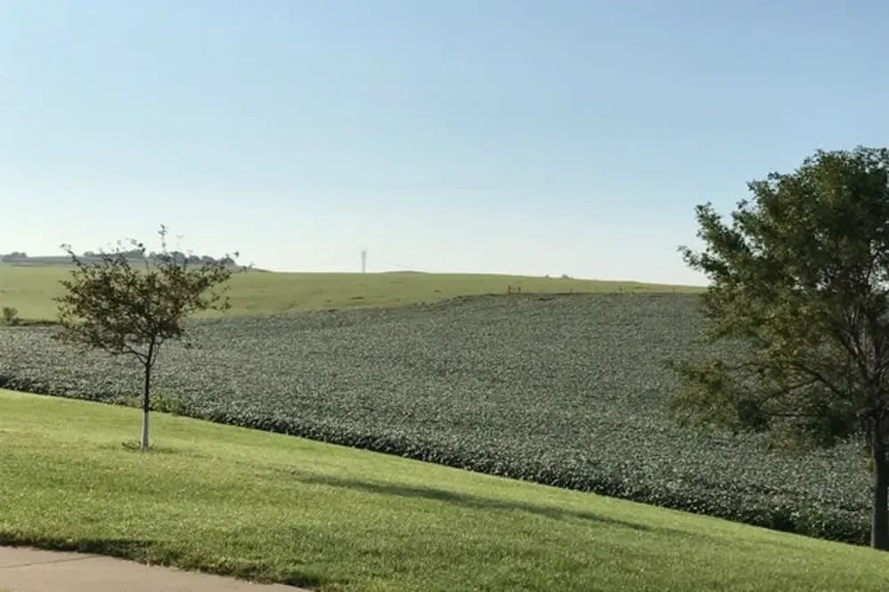 Lawton Senior Living 4