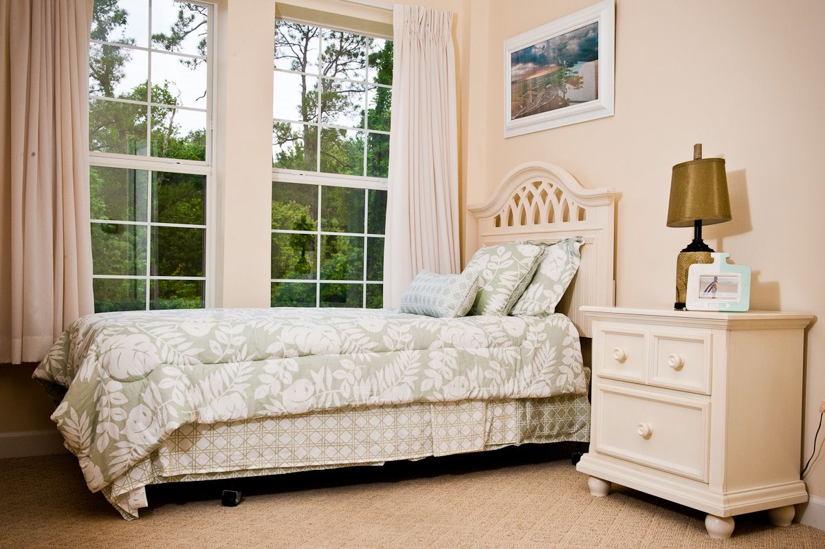 Spring Hills Lake Mary 2