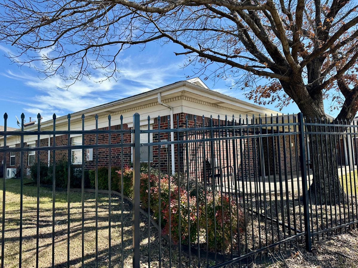 The Villa at Mountain View 4