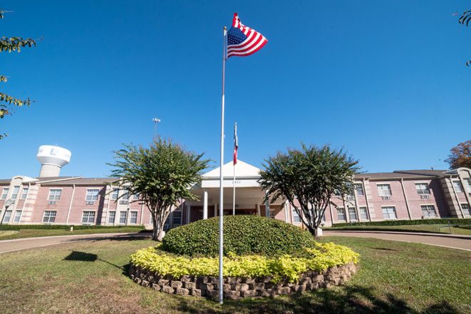 Eastman Senior Living At Longview 1