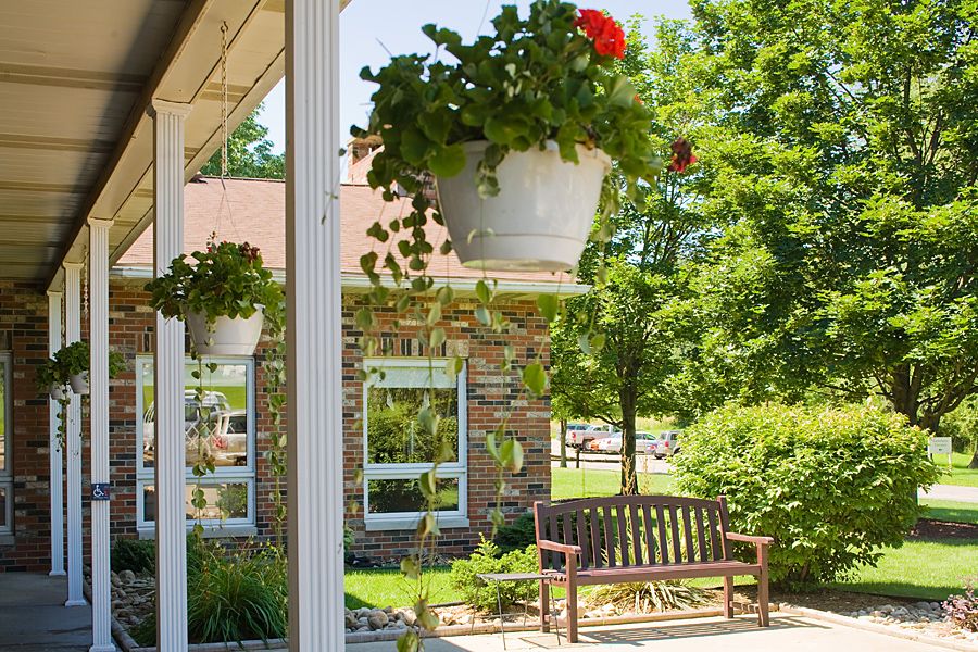 Brightwood Center 1