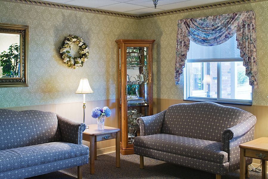 Brightwood Center 4