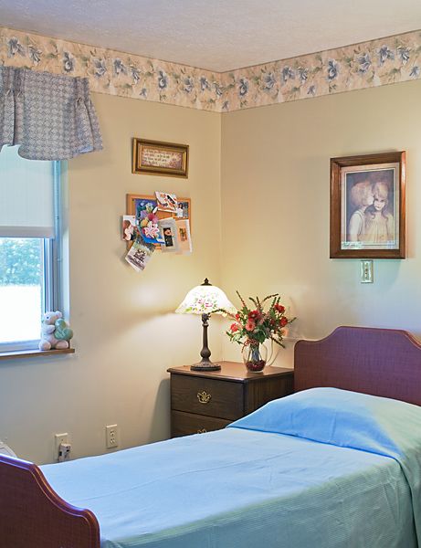 Brightwood Center 3