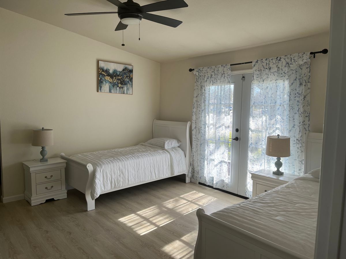 Walford Residential Care 4