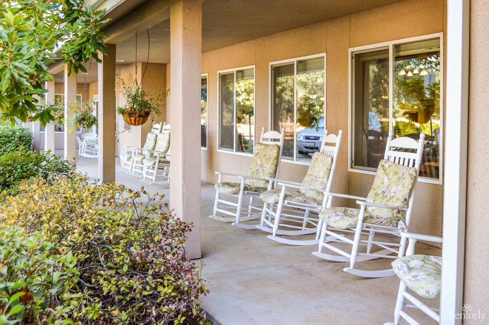 Truewood by Merrill, Roseville 2