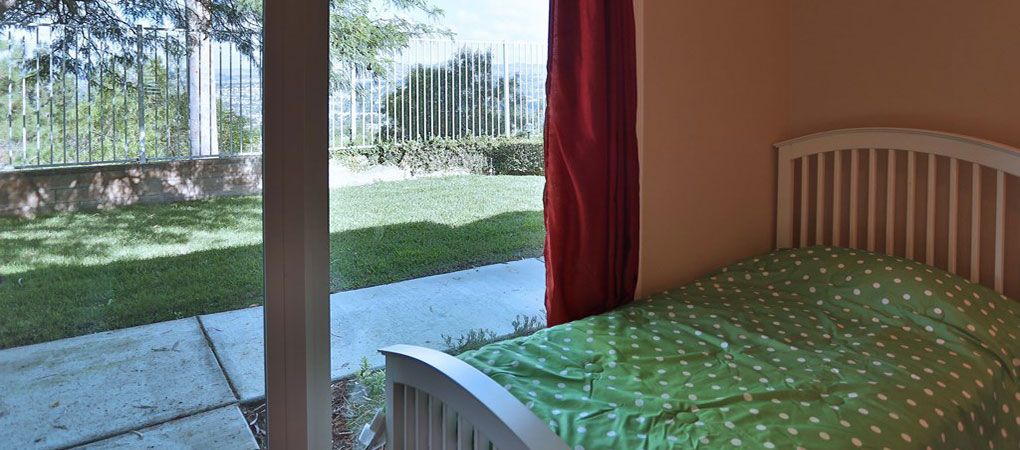 Adelya Senior Homes III 2