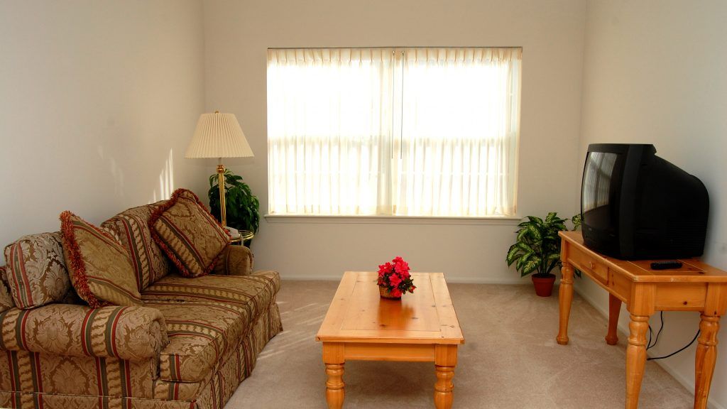 Mira Vie at West Milford 2