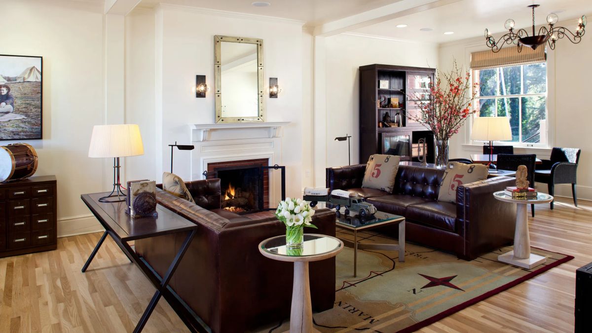 Presidio Senior Living 1