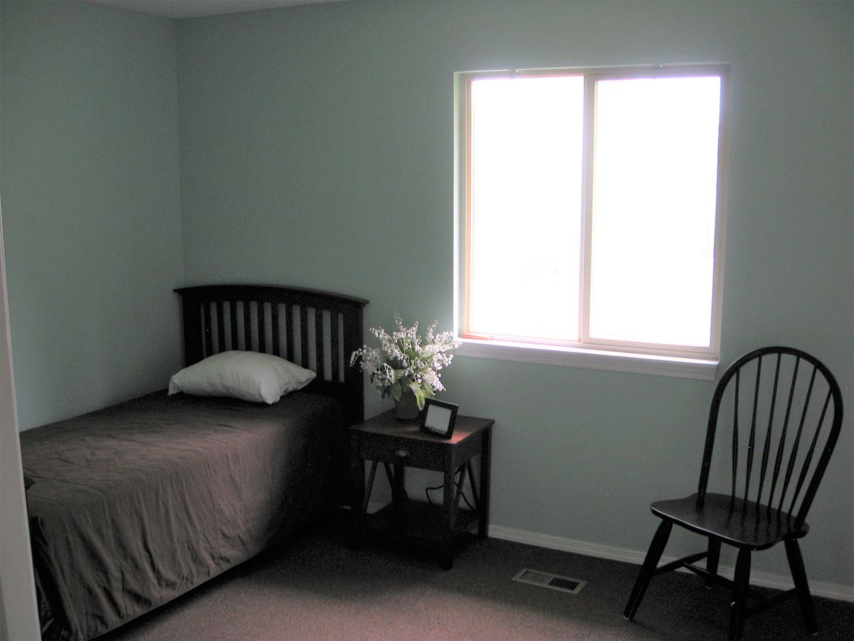 Brightwork Living - The Villa on Canyon Road 4