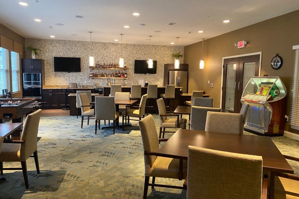Legacy Living Of Jasper 1