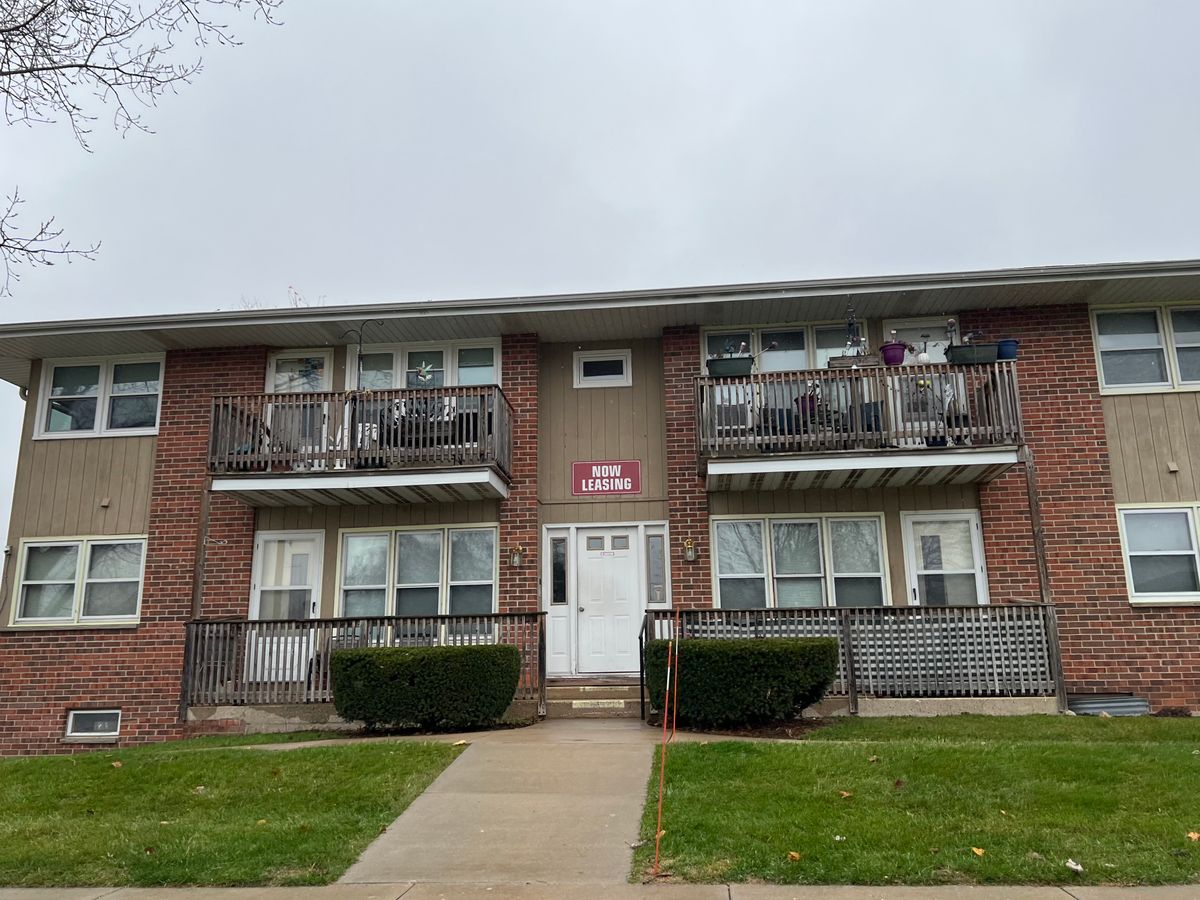 Serenity Villa Assisted Living 2