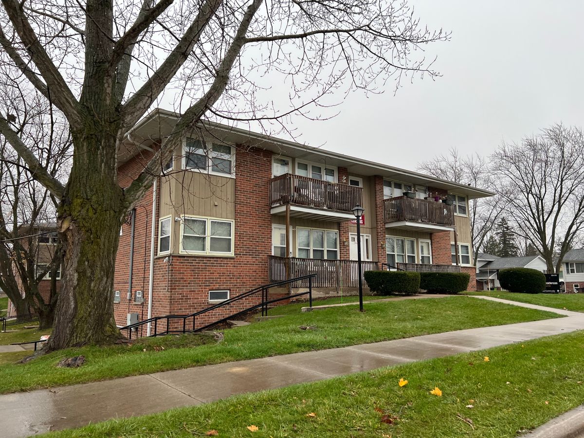 Serenity Villa Assisted Living 1