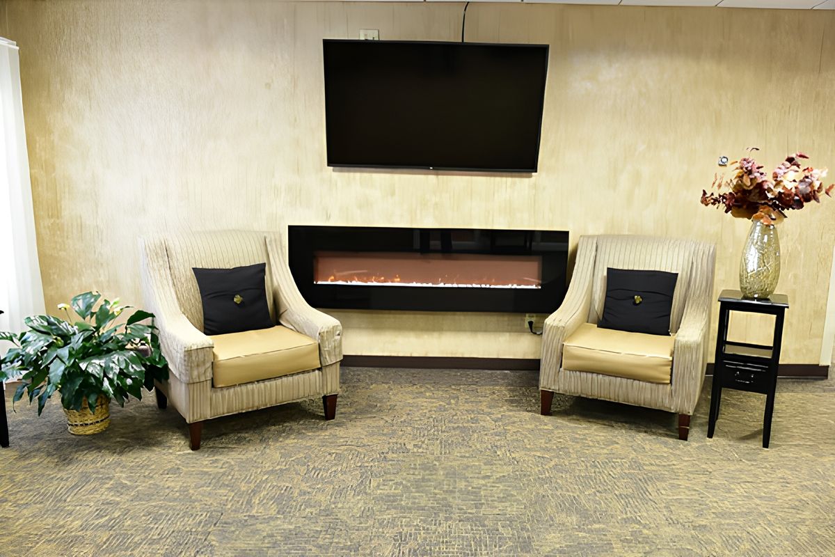 Wellington Place Assisted Living 2