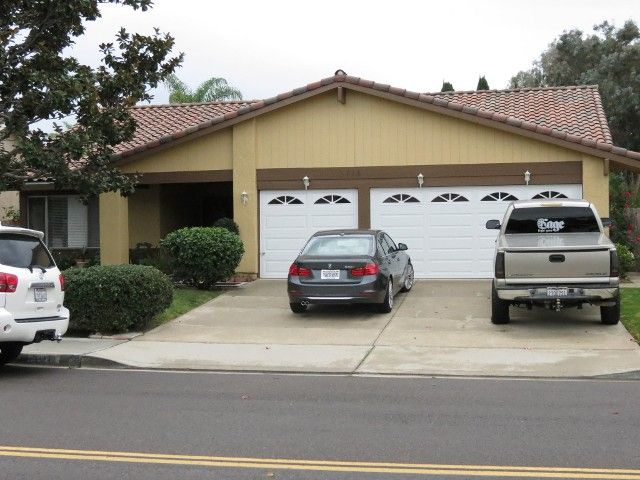 La Costa Heights Living Care 1