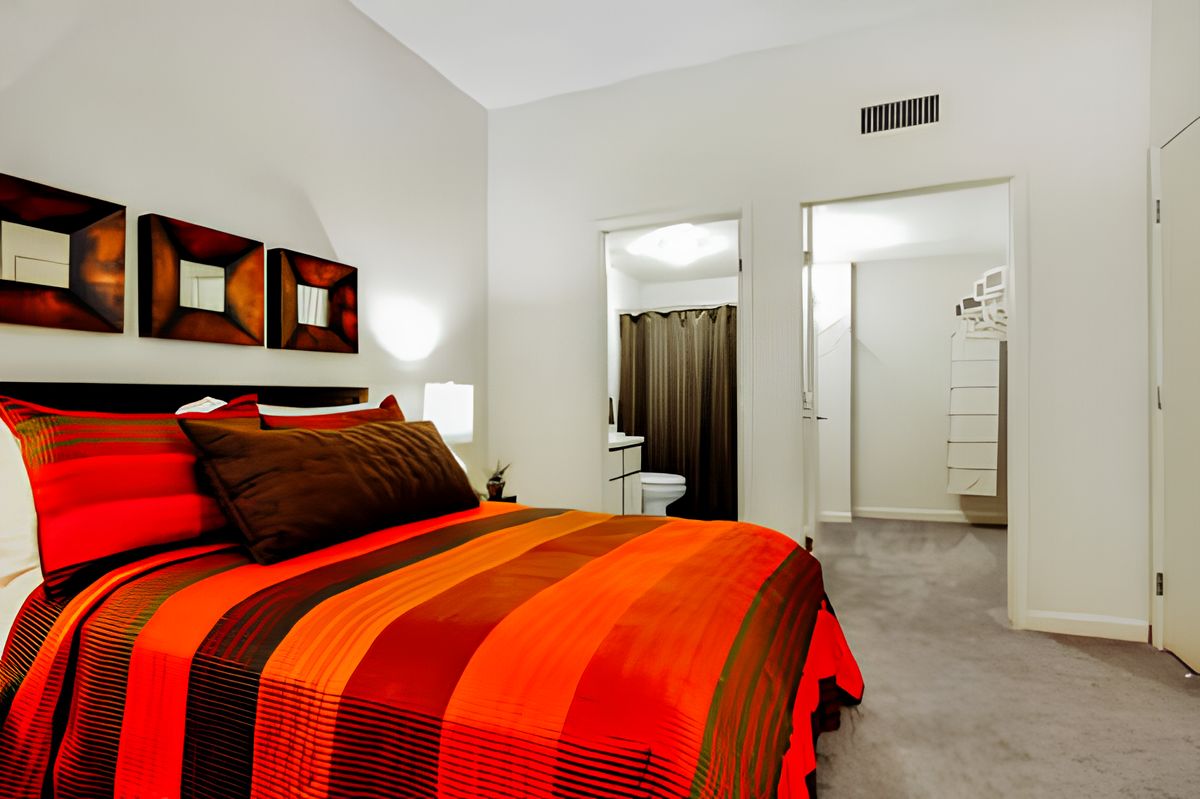 Broadway Proper Senior Living 1