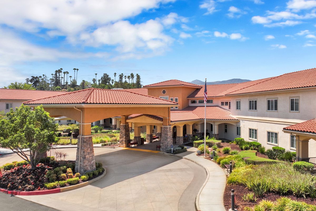 Estancia Del Sol 4