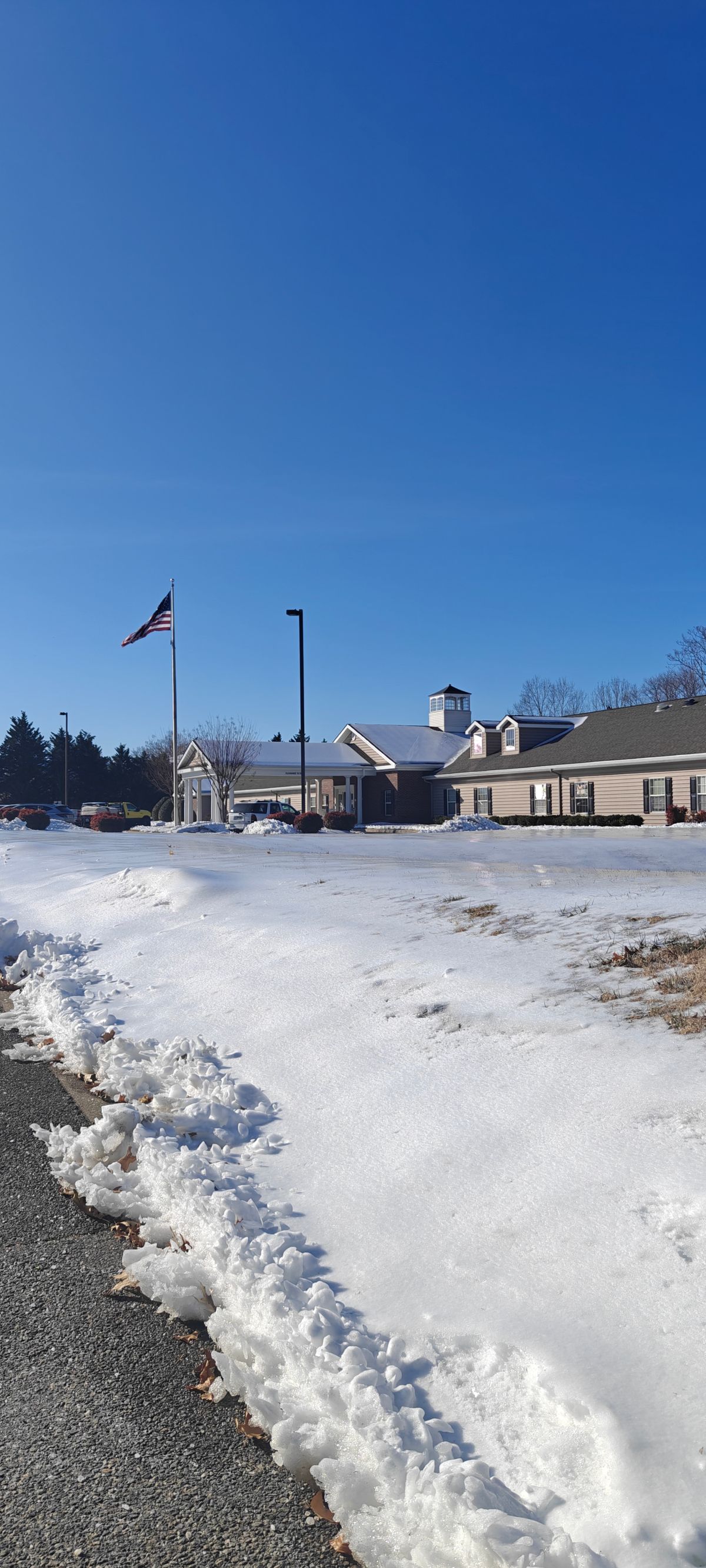 Heritage Green Assisted Living 2