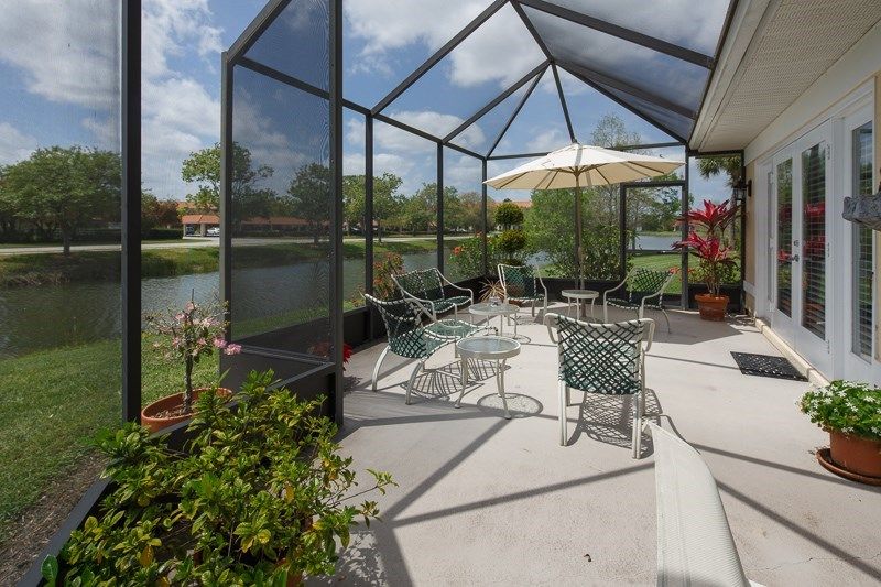 Willowbrooke Court At Indian River Estates 3