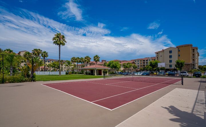 Paradise Village 2