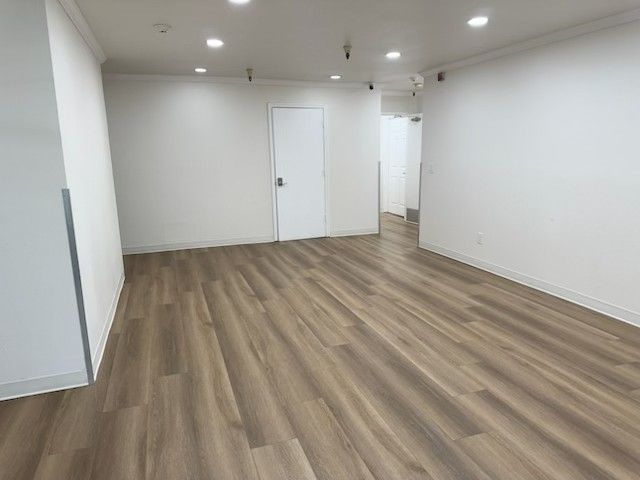 The Serenity Living Home 3