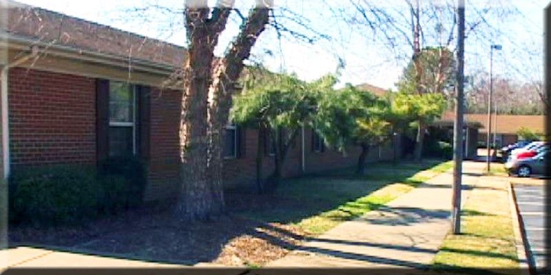 Indian River Assisted Living 1