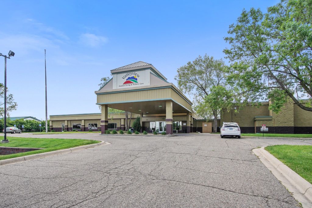 Valleyview Assisted Living 3