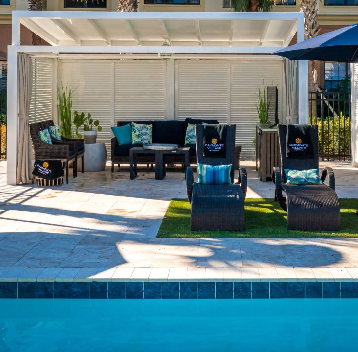 Grand Living Park at Lake Mary 4