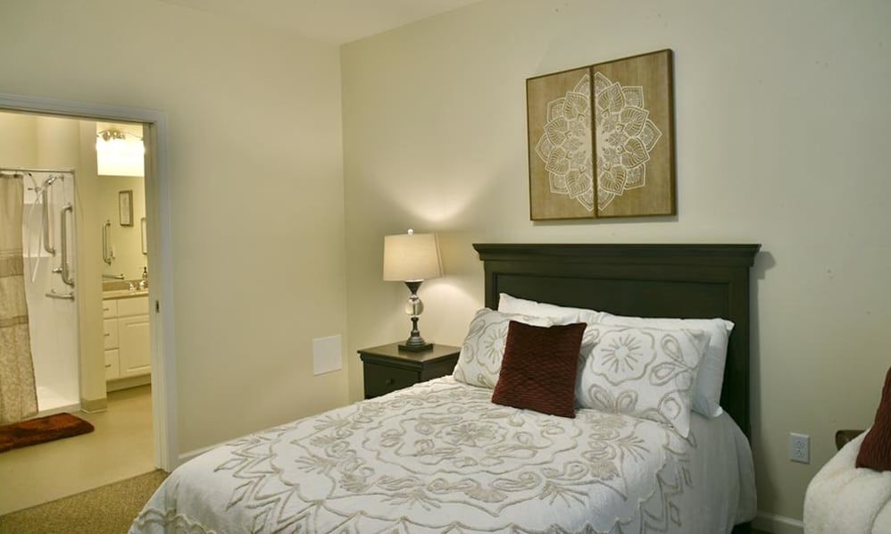 Parkway Cove 2