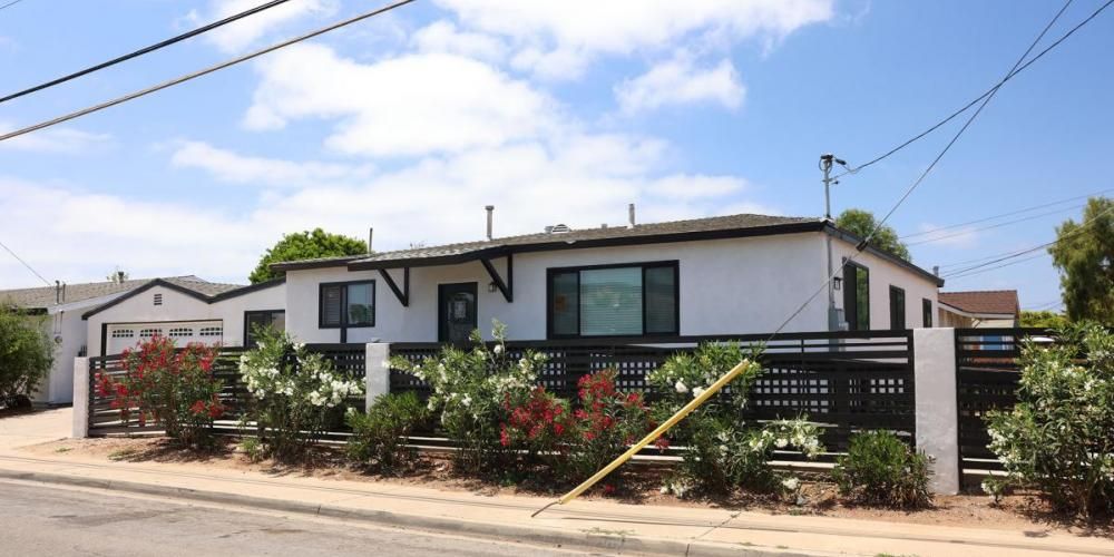 Sunset Coast Assisted Living 3