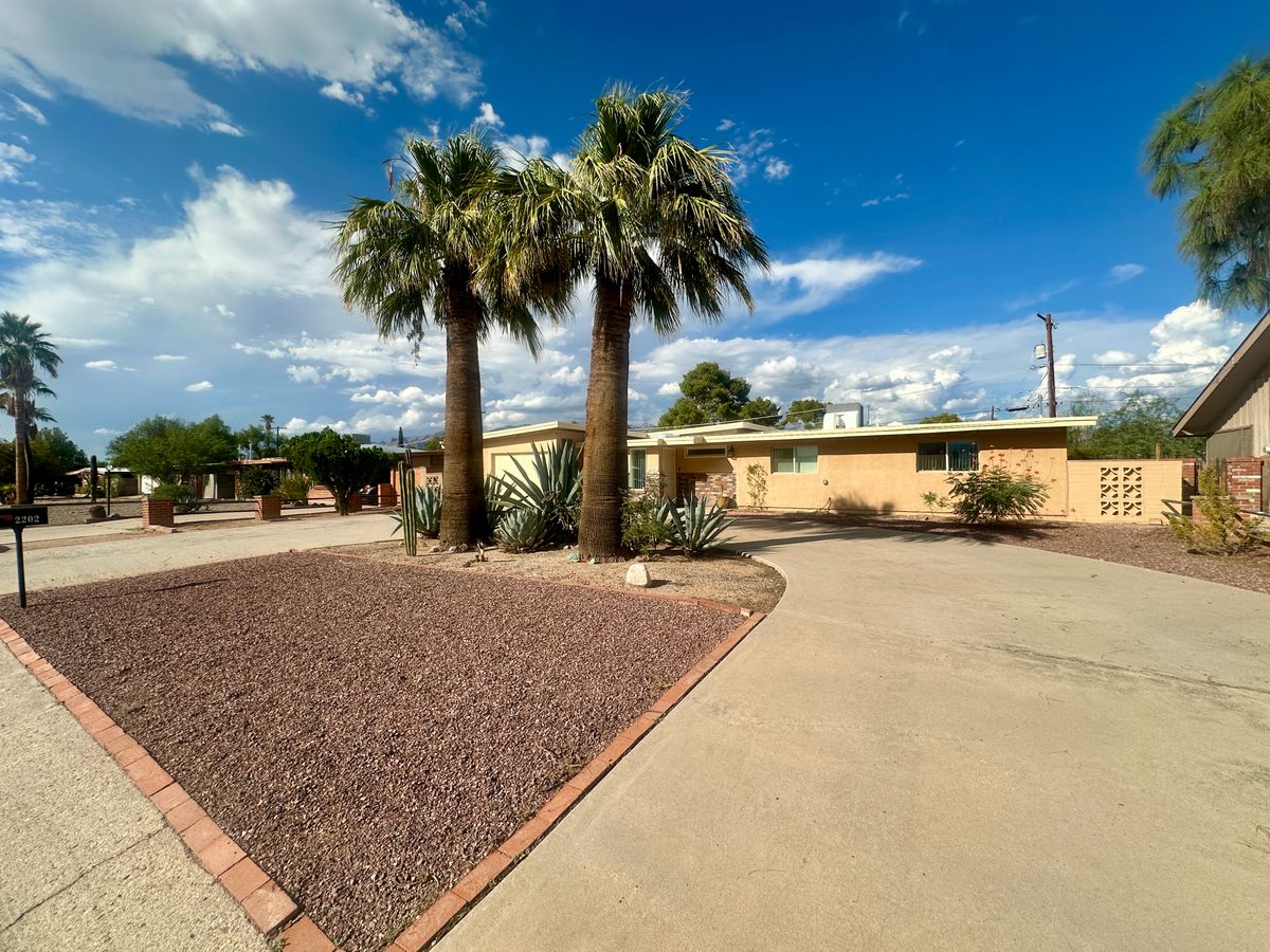 Rainbow Adult Care Home 3