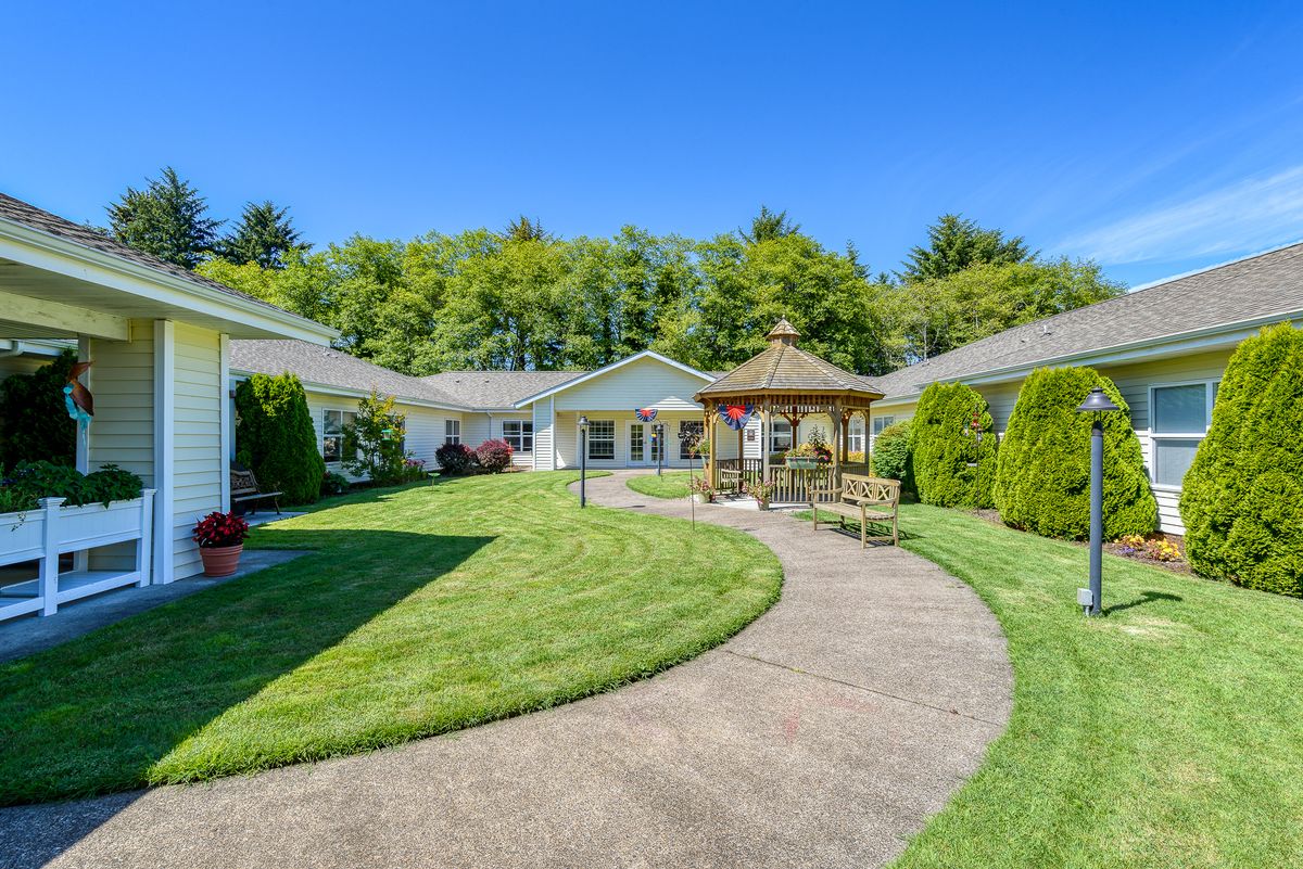 South Beach Manor 4