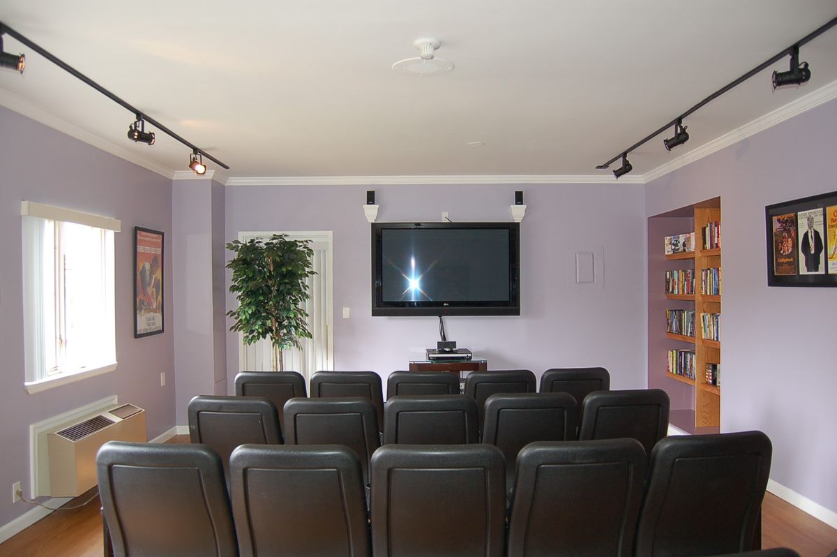 Heritage Manor Senior Living 2