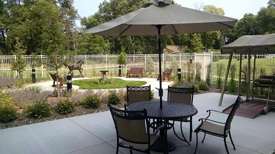 Savage Senior Living 2